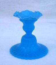 French art glass d'occasion  Auray