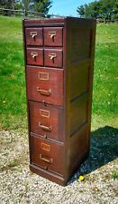 Antique macey drawer for sale  Sugarcreek