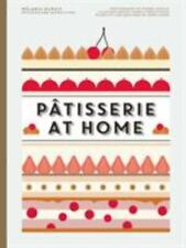 Patisserie home d'occasion  Expédié en Belgium