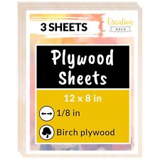 Plywood sheets 0.11 for sale  Lathrop
