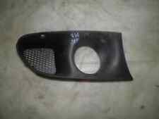 Front right bumper for sale  LINCOLN