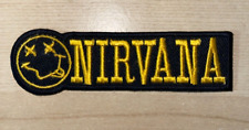 Nirvana face iron for sale  HUDDERSFIELD