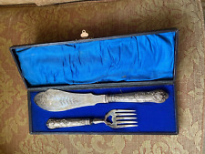Antique silver plated for sale  DERBY