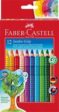 Faber castell jumbo gebraucht kaufen  Berlin