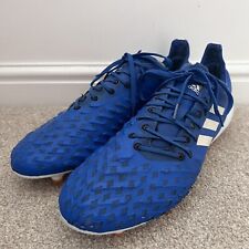 Adidas predator rugby for sale  Shipping to Ireland