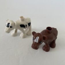 Lego duplo animals for sale  Novato
