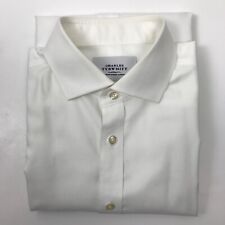 Charles tyrwhitt classic for sale  LEICESTER
