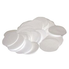 Papier filtre opacimètre d'occasion  Craponne