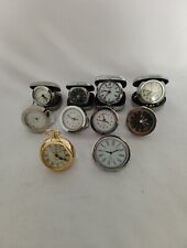 roger lascelles clock for sale  LIVERPOOL