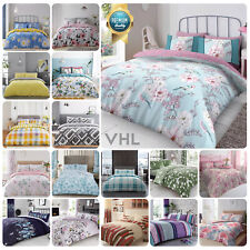 Clearance bedding reversible for sale  MANCHESTER