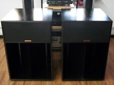 klipsch la scala for sale  San Pedro