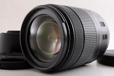 【TOP MINT+】Lente de Zoom Canon EF-S 18-135mm F/3.5-5.6 IS USM + Capuz EW-73D JP comprar usado  Enviando para Brazil