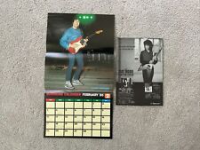 Gary moore 1985 for sale  Washington