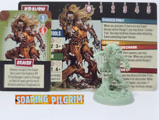 Kraven zombie zombicide for sale  Gilbert