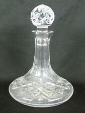 Waterford crystal mini for sale  Kensington