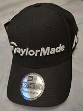 Taylor made mens for sale  NEWPORT
