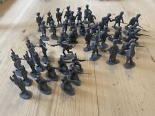 Children toy soldiers for sale  BEDFORD