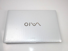 Sony vaio vpceh for sale  UK
