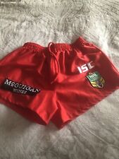 nrl shorts for sale  WAKEFIELD