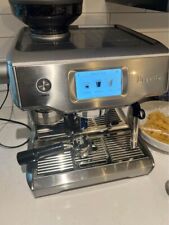 Breville oracle touch for sale  Evergreen