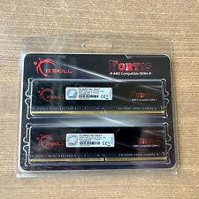 Lot 8gb 16gb d'occasion  Rennes-