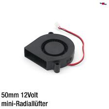 Mini turbine radiallüfter gebraucht kaufen  Deutschland