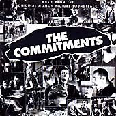 Commitments commitments incred for sale  STOCKPORT
