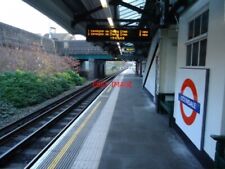 Photo colindale underground for sale  TADLEY