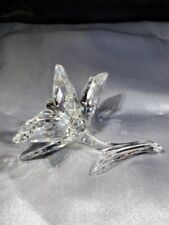 Swarovski crystal the for sale  Buffalo