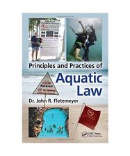 Principles and practices gebraucht kaufen  Trebbin