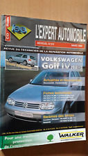 Volkswagen golf gti d'occasion  France