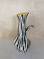 Beswick vase model for sale  EXETER