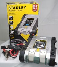 Stanley pi500s powerit for sale  Greenfield