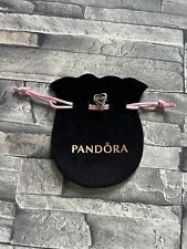 Genuine authentic pandora for sale  SOUTHEND-ON-SEA