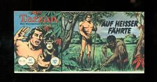 Tarzan piccolo lehning gebraucht kaufen  Birkenfeld
