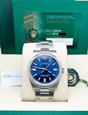 Rolex 126000 oyster for sale  San Diego