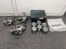 Shimano super ultegra usato  Spedire a Italy