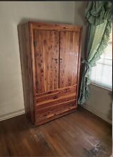 Large rustic antique for sale  Shreveport