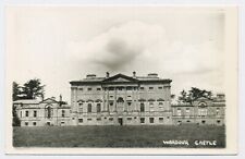 Wardour castle wiltshire for sale  WORKINGTON