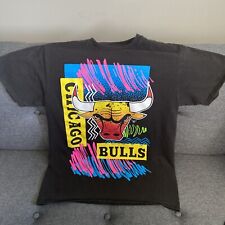 Retro chicago bulls for sale  Traverse City