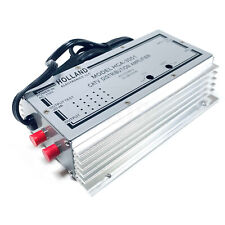 Amplificador de distribuição Holland Electronics CATV HCA-3051 comprar usado  Enviando para Brazil