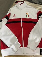 Mens large adidas for sale  GUILDFORD
