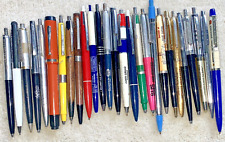 Collectibles pens ballpoint for sale  Ann Arbor