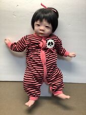 costume doll for sale  Caldwell