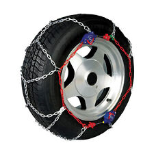 snow chains 2 sets for sale  Lincoln