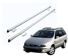 Roof bars luggage for sale  Shipping to Ireland