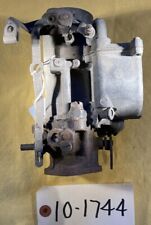 Marvel 1744 carburetor for sale  Eldon