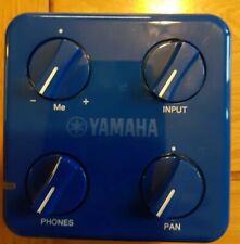 Yamaha sessioncake mini for sale  ST. IVES