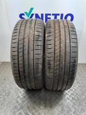 255 goodyear eagle for sale  DONCASTER