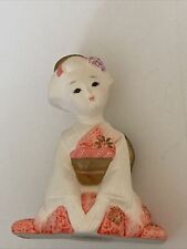 Vtg. japanese porcelain for sale  Fairfield